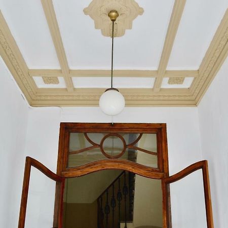 Hola Valencia - Holiday Apartments ภายนอก รูปภาพ